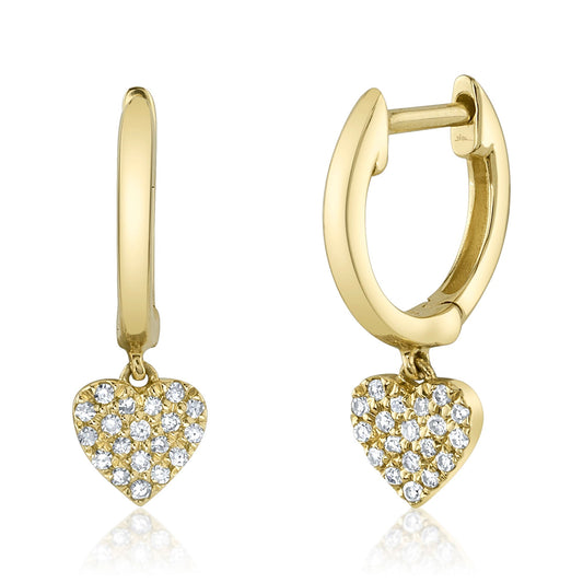 0-09ct-diamond-pave-heart-huggie-earring