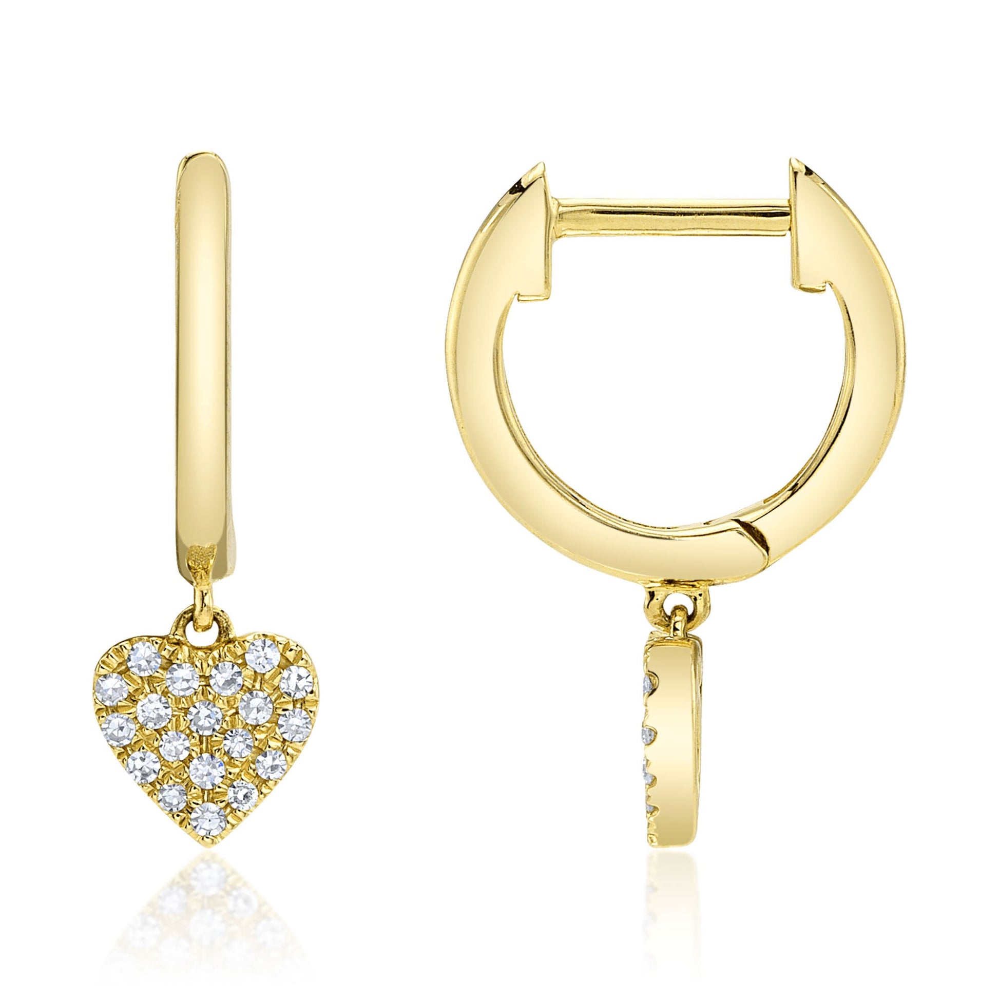 0-09ct-diamond-pave-heart-huggie-earring