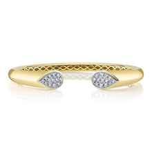 0-88ct-diamond-bangle-2