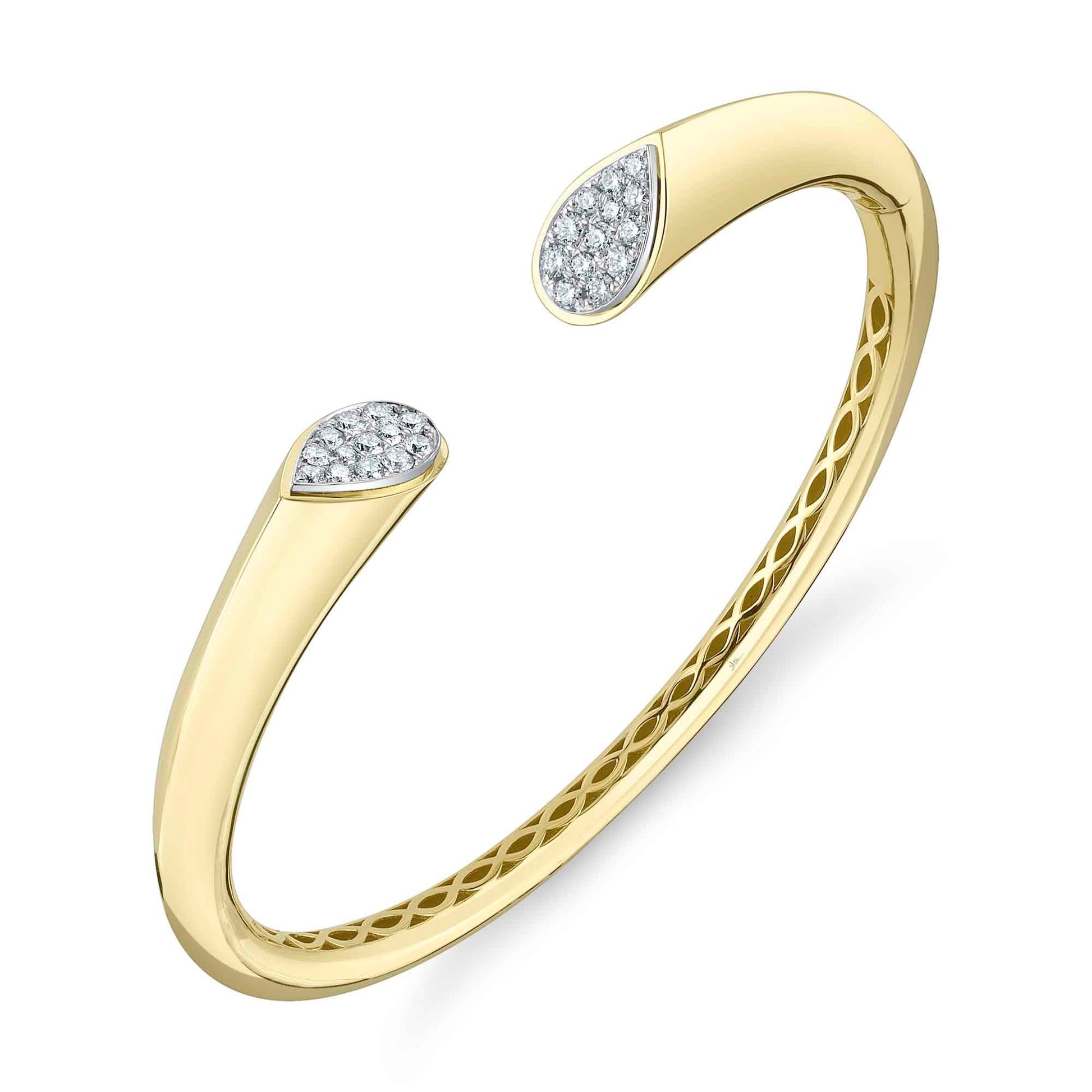 0-54ct-diamond-bangle SC22009370ZS