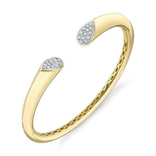 0-54ct-diamond-bangle SC22009370ZS
