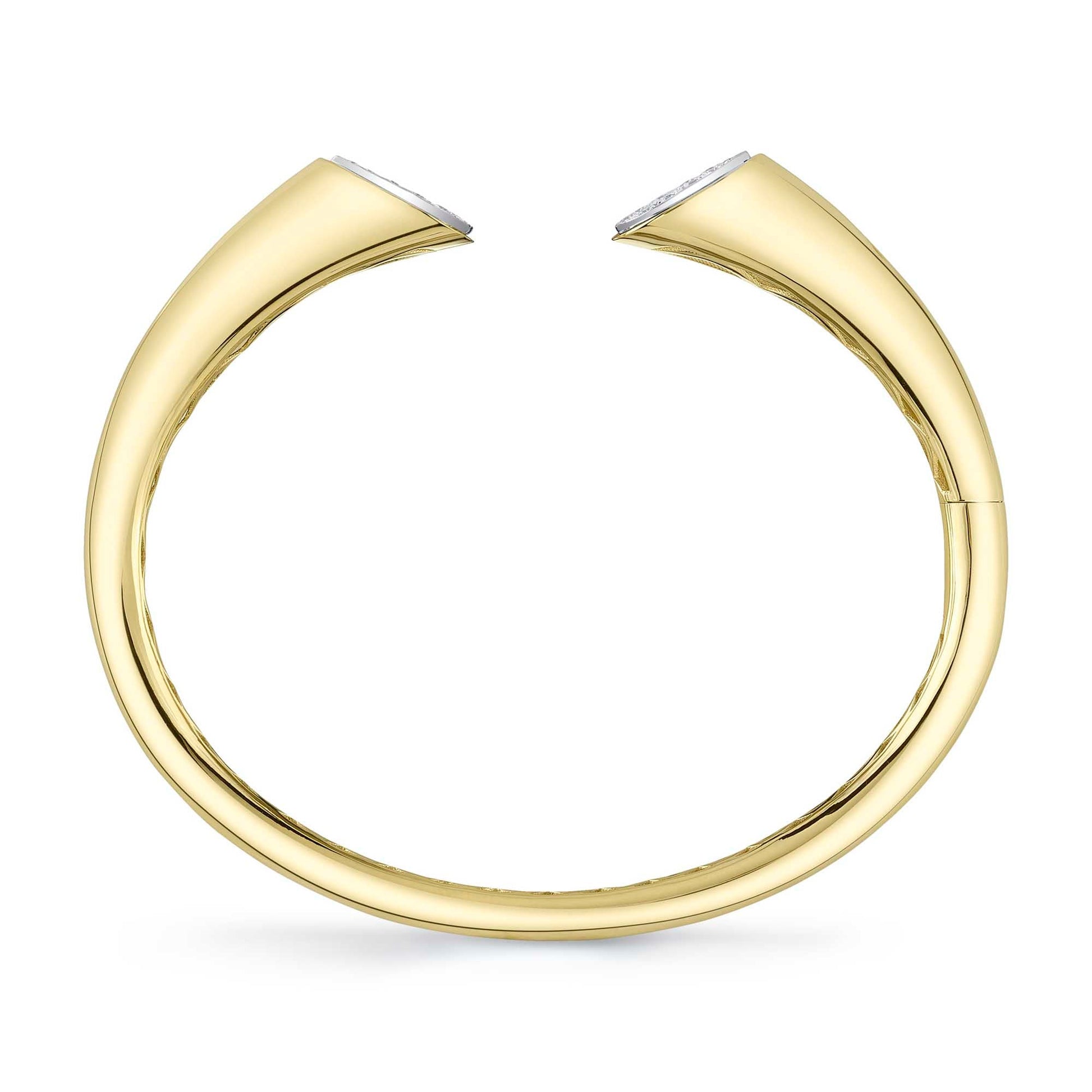 0-54ct-diamond-bangle SC22009370ZS