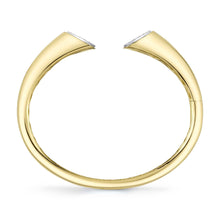 0-54ct-diamond-bangle SC22009370ZS