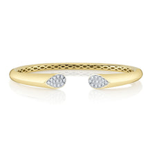 0-54ct-diamond-bangle SC22009370ZS