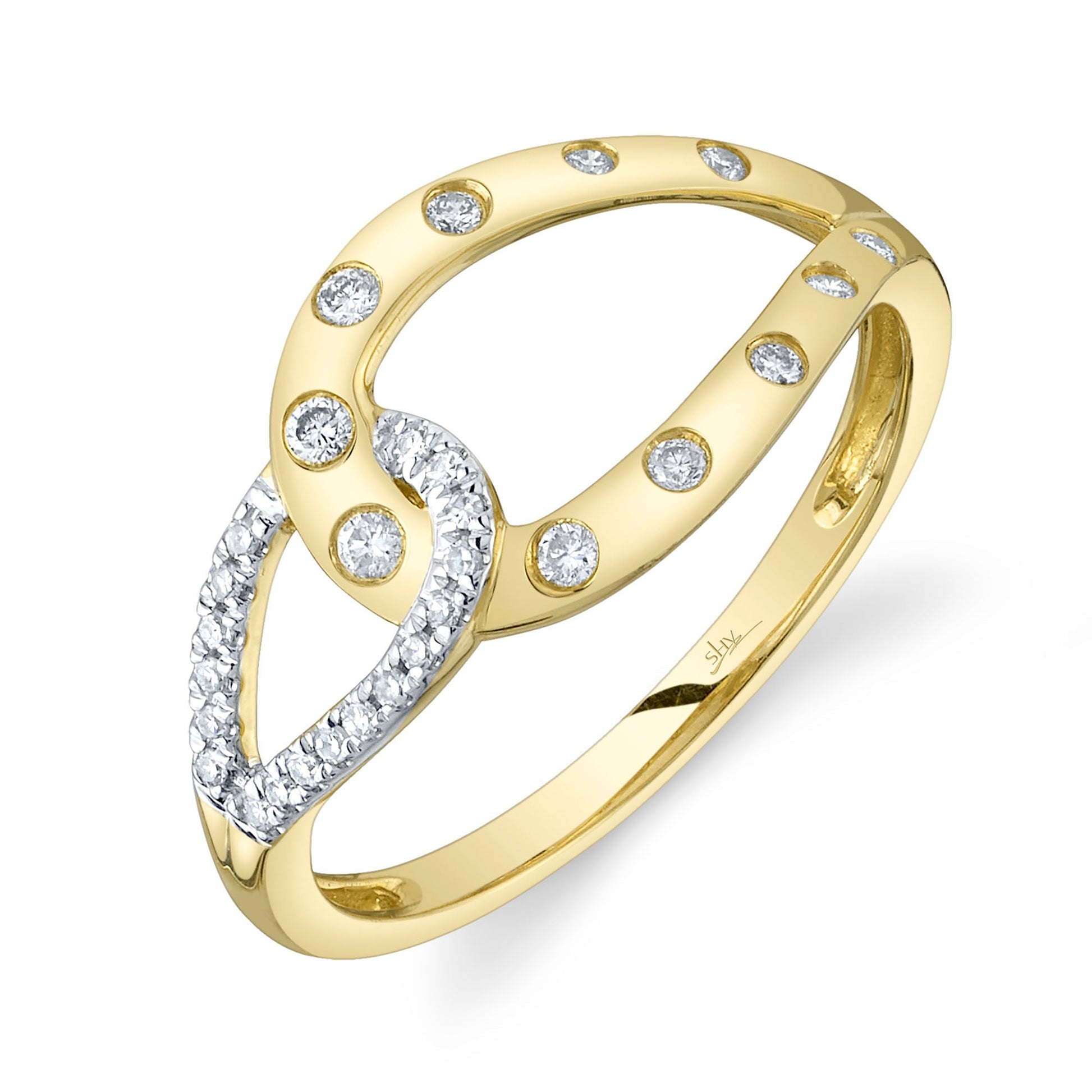 shy-creation-0-15ct-diamond-ring-sc22009373rd