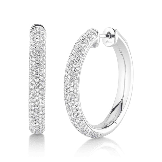 shy-creation-0-77ct-diamond-pave-hoop-earring-sc22009383v2d1-00