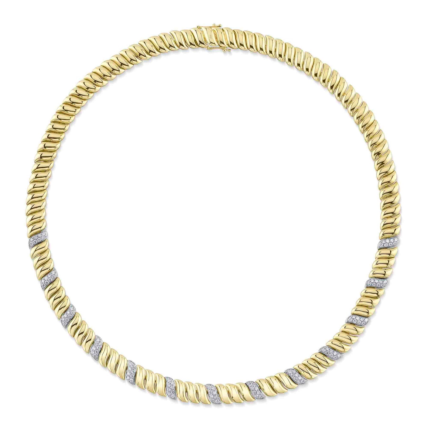 1-77ct-diamond-necklace
