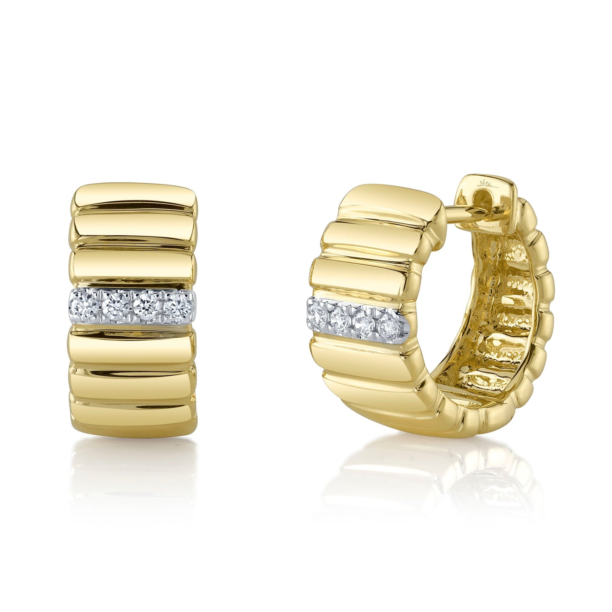 0-09ct-diamond-huggie-earring