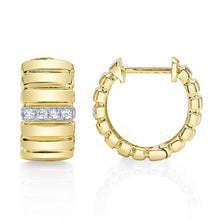 0-09ct-diamond-huggie-earring