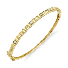 0-16ct-diamond-bangle