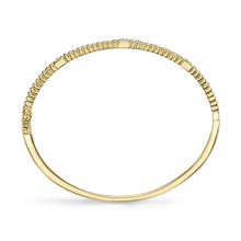 0-16ct-diamond-bangle