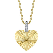 0-01ct-diamond-heart-necklace