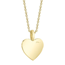 0-01ct-diamond-heart-necklace