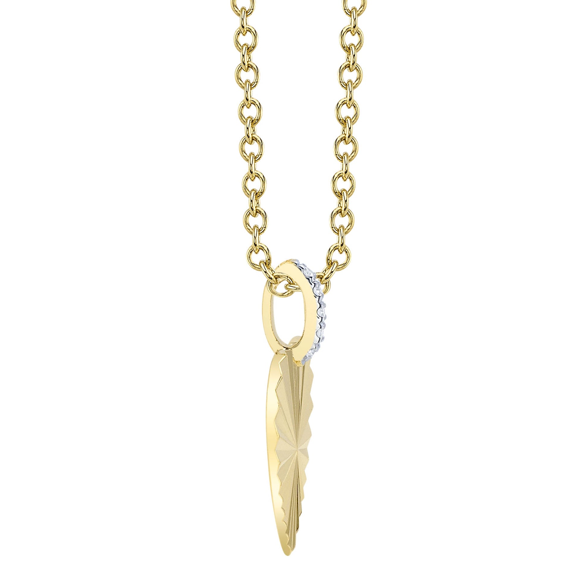 0-01ct-diamond-heart-necklace