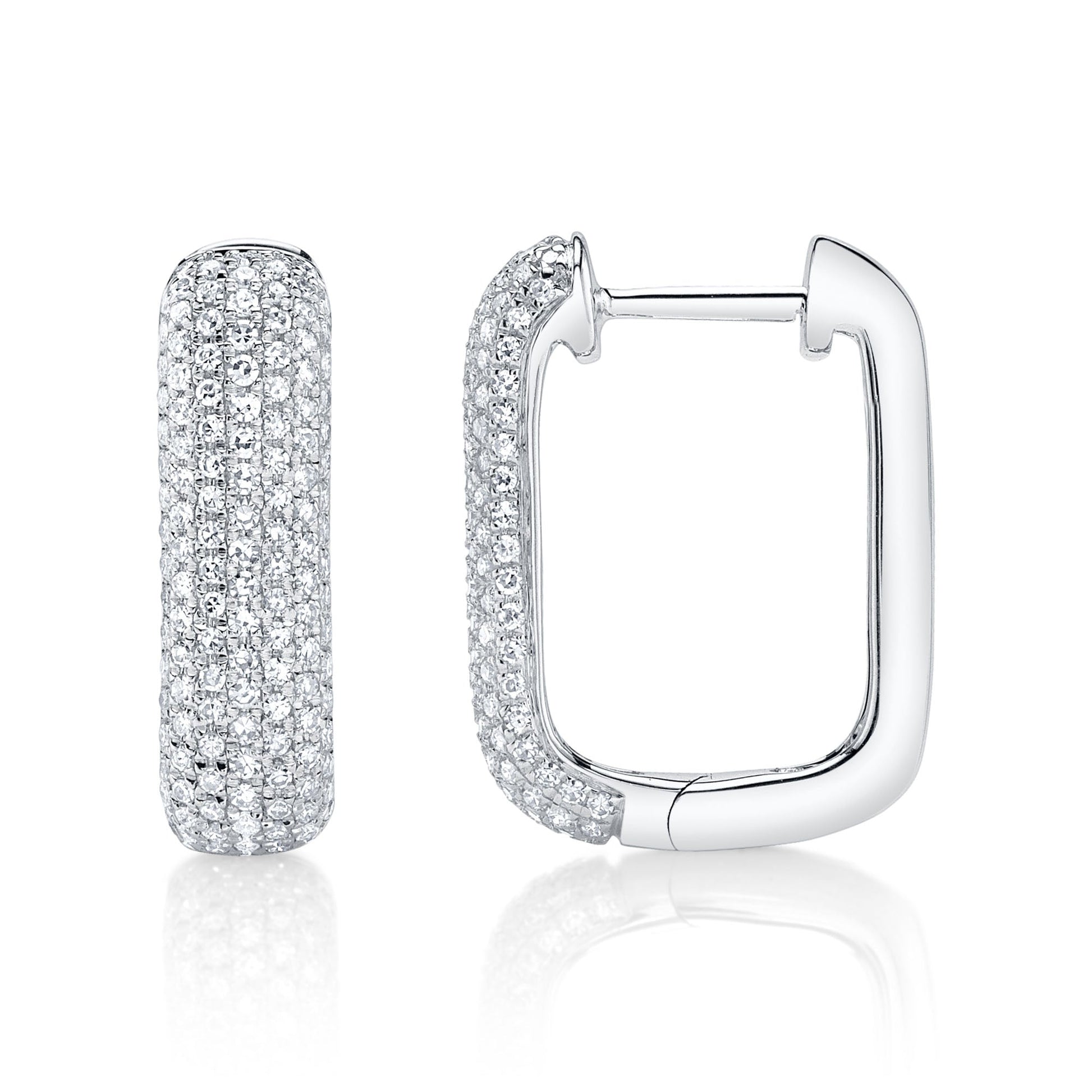 0-59ct-diamond-pave-rectangle-hoop-earring