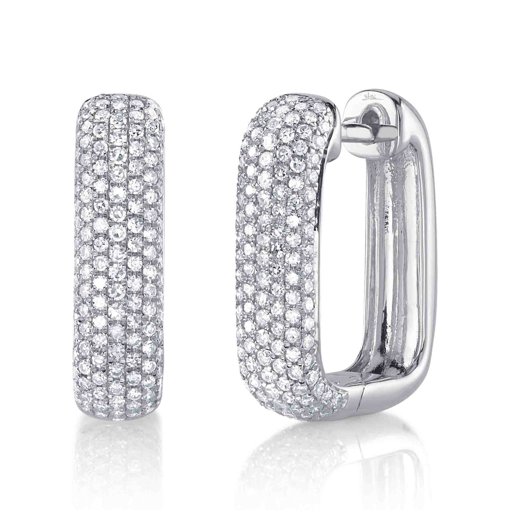 0-59ct-diamond-pave-rectangle-hoop-earring