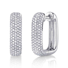 0-59ct-diamond-pave-rectangle-hoop-earring