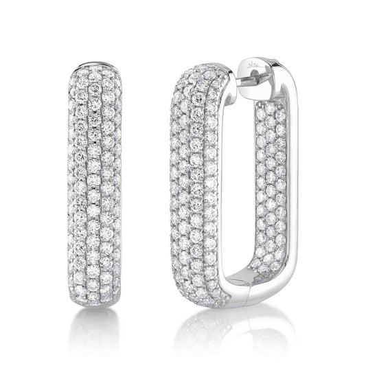 shy-creation-2-11ct-diamond-pave-rectangle-hoop-earring-sc22009499v2h0-95