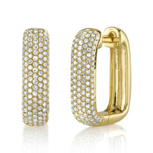 0-59ct-diamond-pave-rectangle-hoop-earring-1