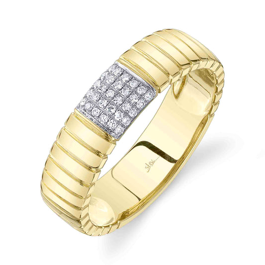 0-08ct-diamond-band-3
