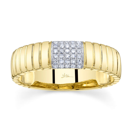 0-08ct-diamond-band-3