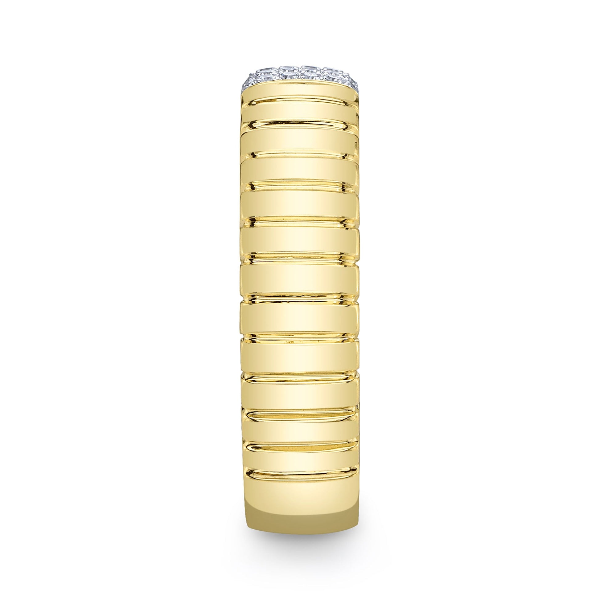 0-08ct-diamond-band-3