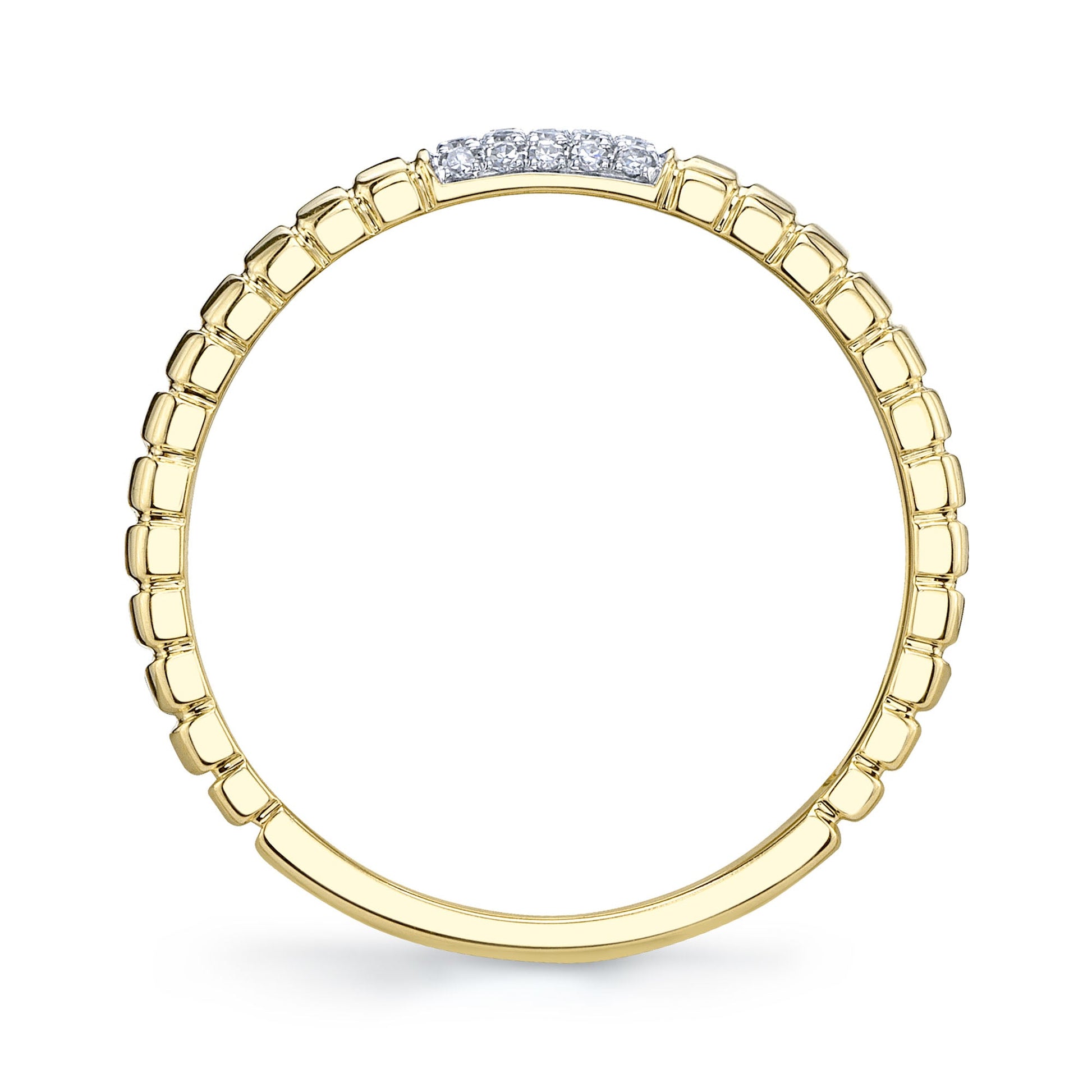 0-08ct-diamond-band-3