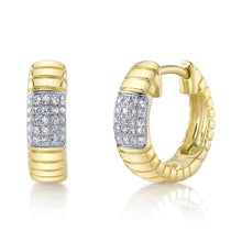 0-11ct-diamond-huggie-earring-3