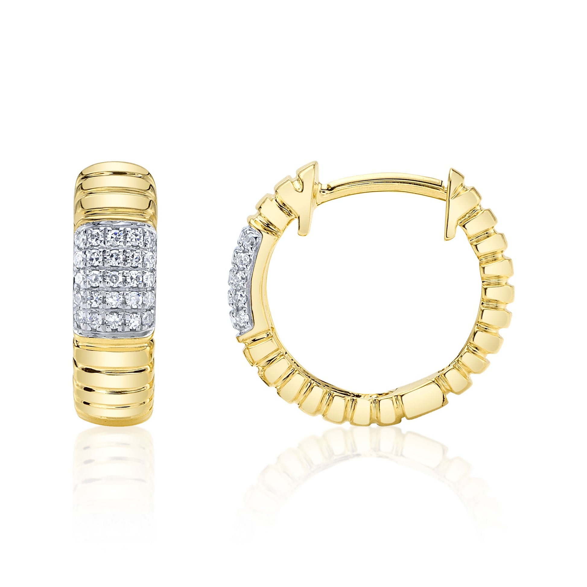 0-11ct-diamond-huggie-earring-3