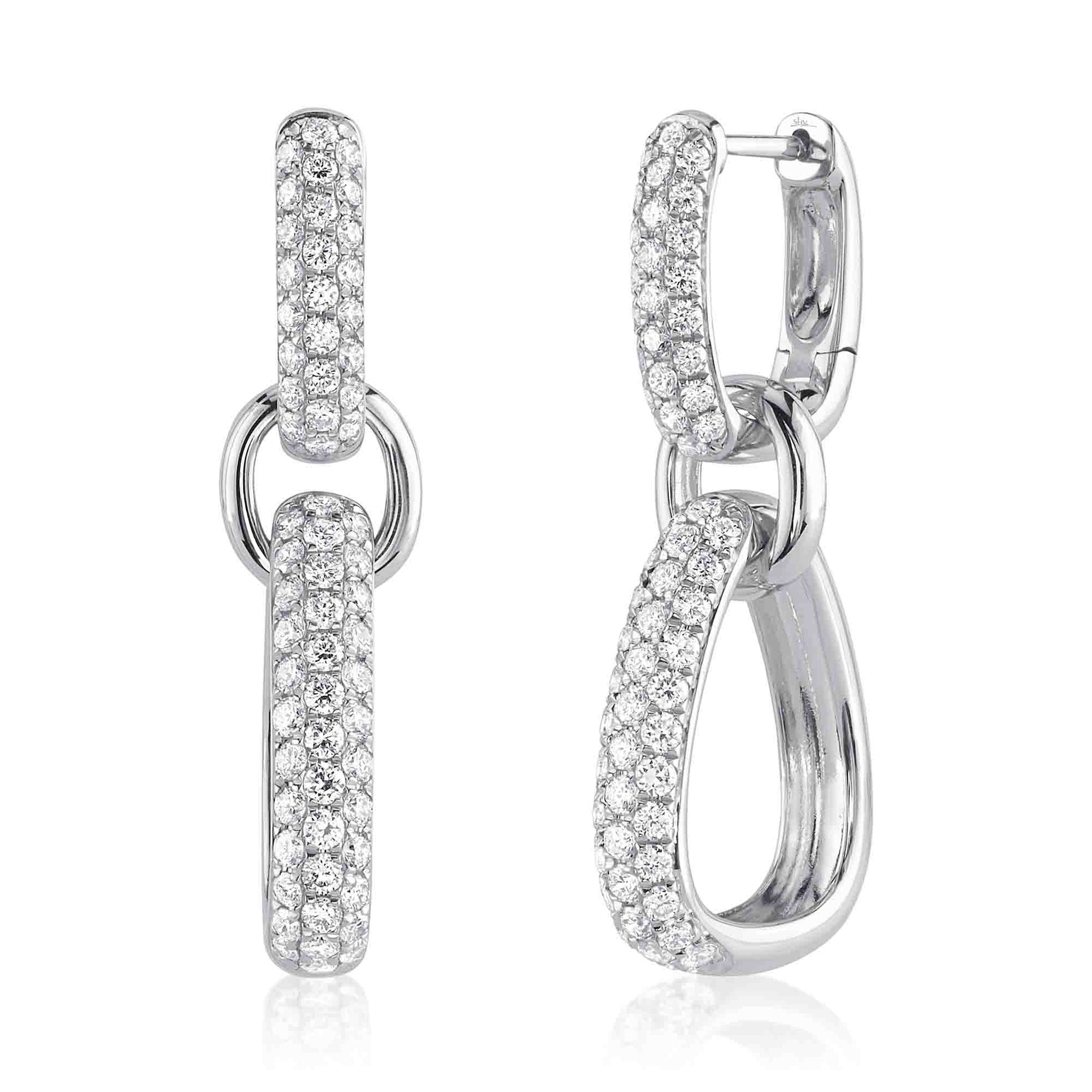 shy-creation-1-45ct-diamond-earring-sc22009575