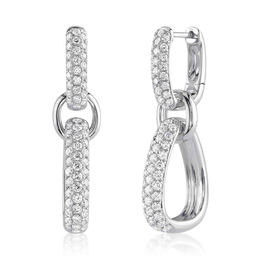 shy-creation-1-45ct-diamond-earring-sc22009575