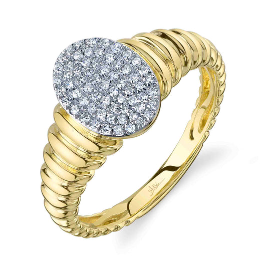 shy-creation-0-17ct-diamond-ribbed-pave-oval-signet-ring-sc22009612rd