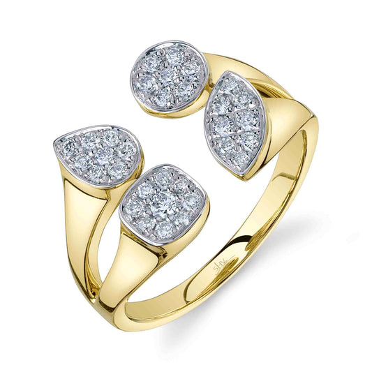 shy-creation-0-36ct-diamond-pave-ring-sc22009630rd