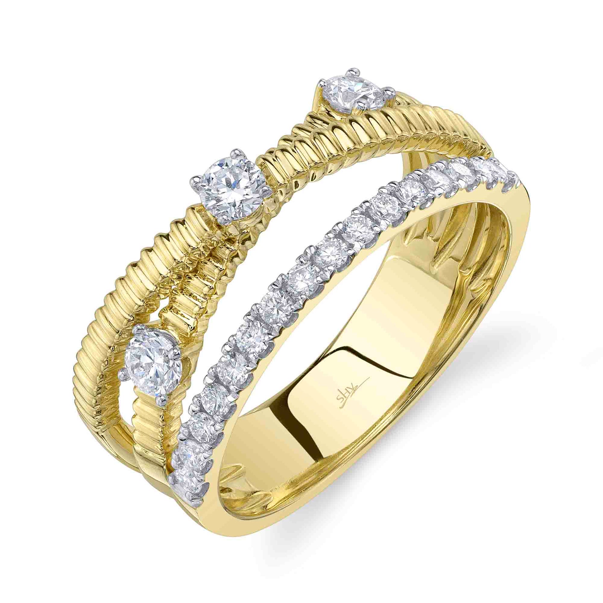 shy-creation-0-50ct-diamond-ribbed-bridge-ring-sc22009724rd
