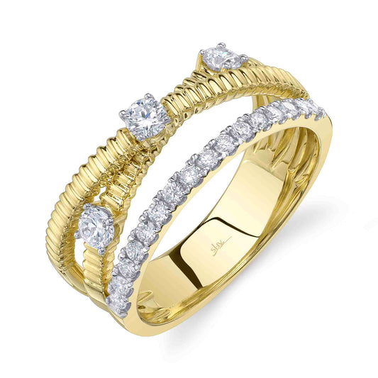 shy-creation-0-50ct-diamond-ribbed-bridge-ring-sc22009724rd