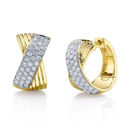 shy-creation-0-80ct-diamond-hoop-earring-sc22009835rdd0-60