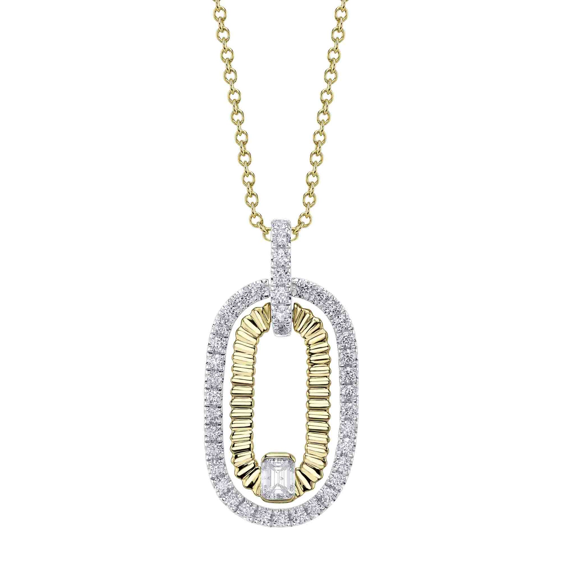 shy-creation-0-46ct-diamond-emerald-ribbed-necklace-sc22009849rd
