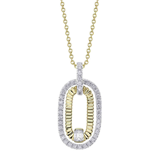 shy-creation-0-46ct-diamond-emerald-ribbed-necklace-sc22009849rd