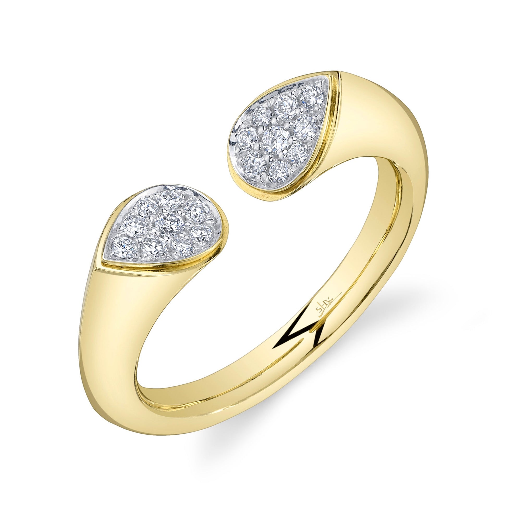shy-creation-0-19ct-diamond-ring-sc22009905