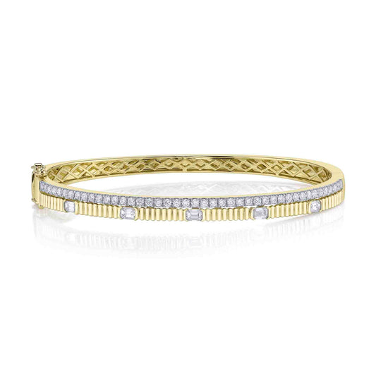 shy-creation-1-13ct-diamond-emerald-ribbed-bangle-sc22009941rdzs