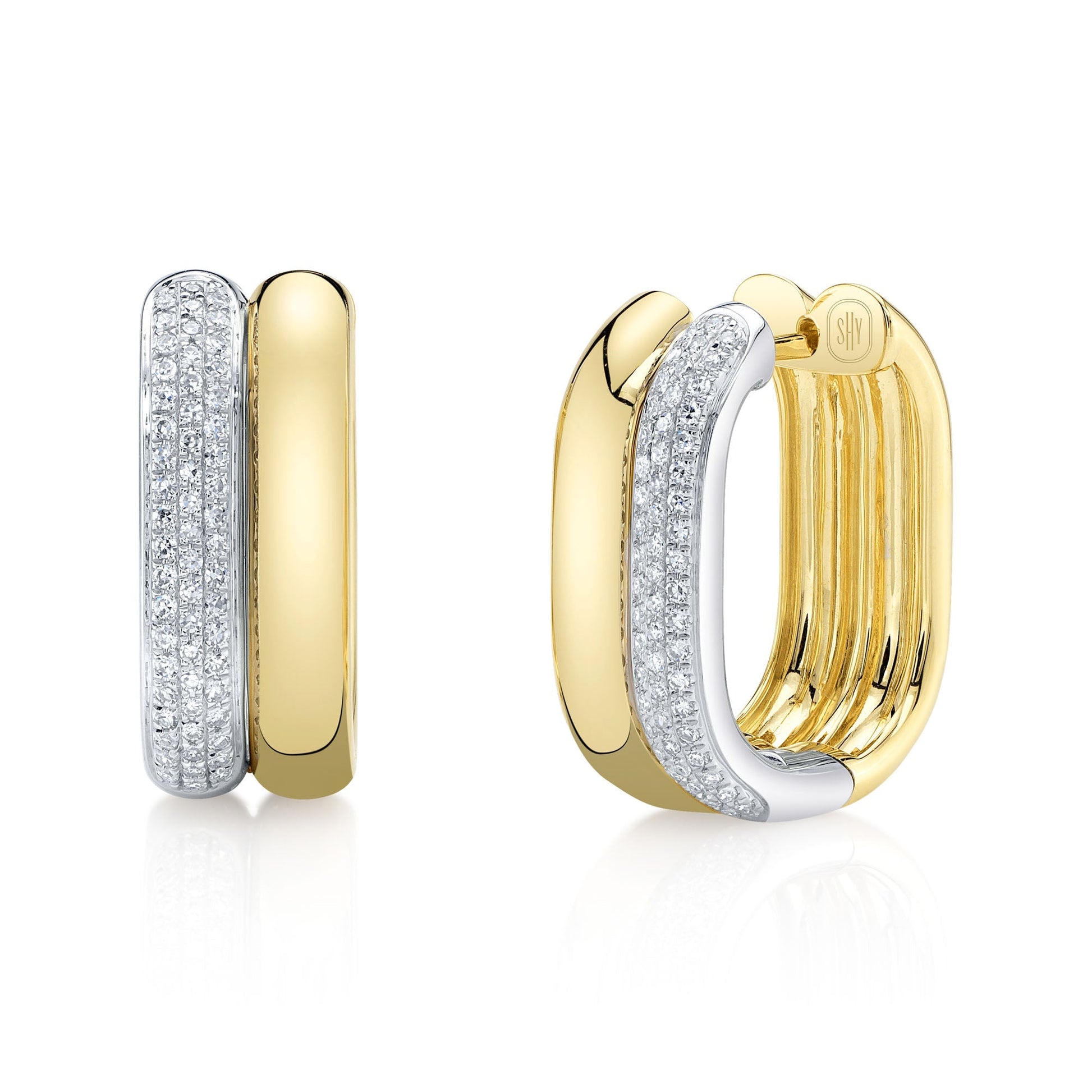 shy-creation-0-33ct-diamond-oval-hoop-earring-sc22010337h0-80