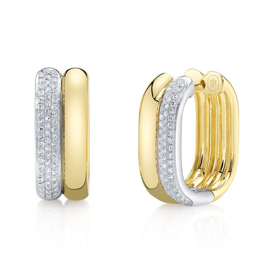 shy-creation-0-33ct-diamond-oval-hoop-earring-sc22010337h0-80
