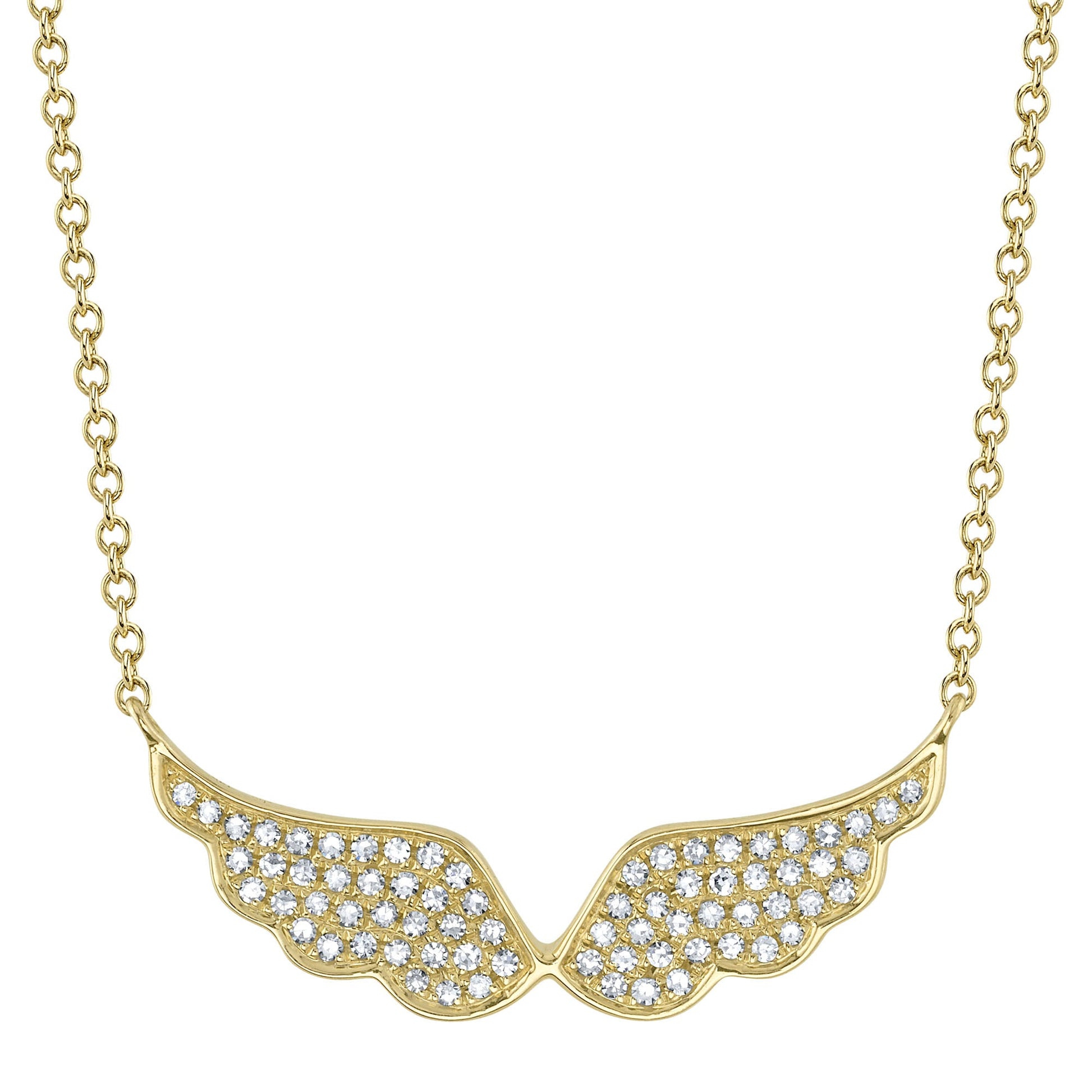 0-18ct-diamond-angel-wings-necklace