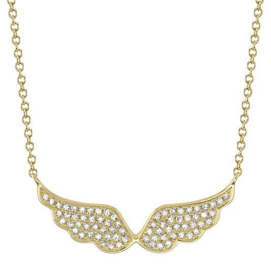 0-18ct-diamond-angel-wings-necklace