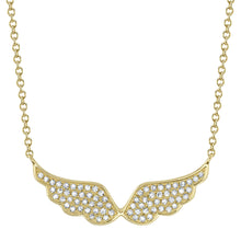 0-18ct-diamond-angel-wings-necklace