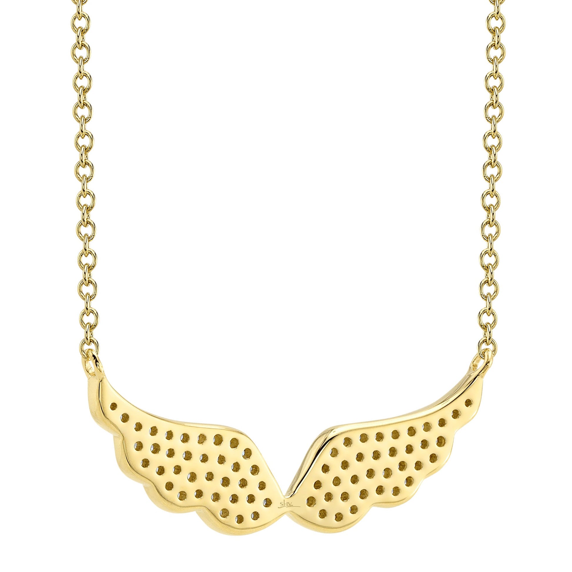 0-18ct-diamond-angel-wings-necklace