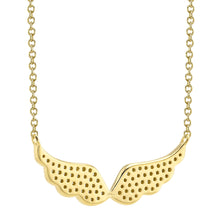 0-18ct-diamond-angel-wings-necklace