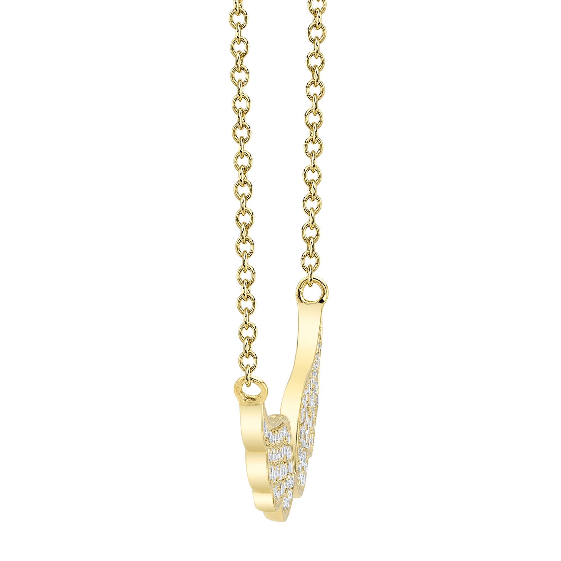 0-18ct-diamond-angel-wings-necklace