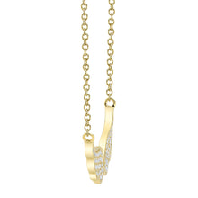 0-18ct-diamond-angel-wings-necklace