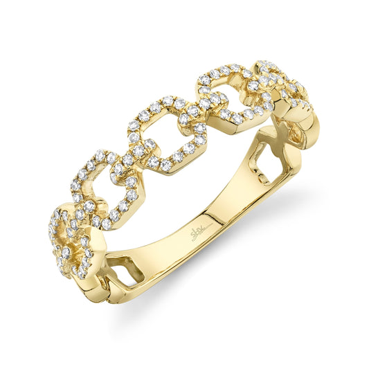 0-22ct-diamond-link-ring